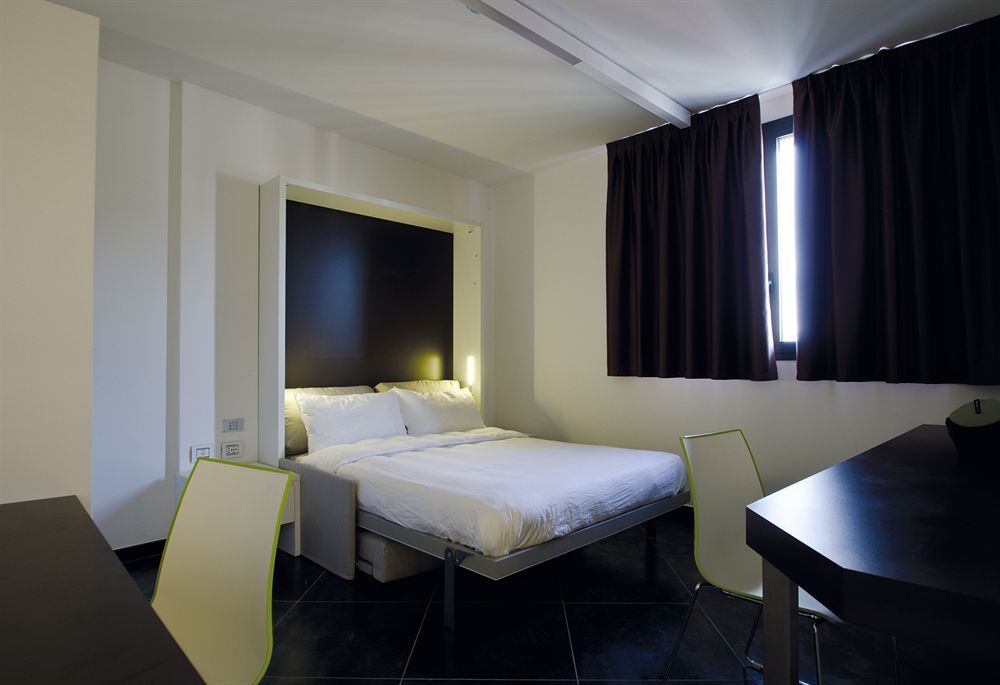 57 Reshotel Orio Orio al Serio Buitenkant foto