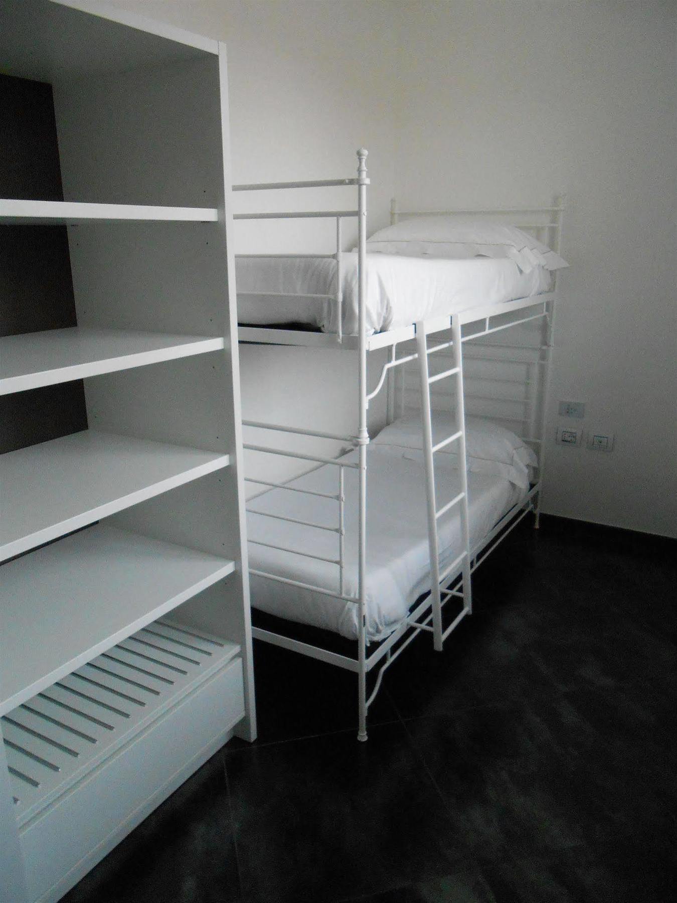 57 Reshotel Orio Orio al Serio Buitenkant foto